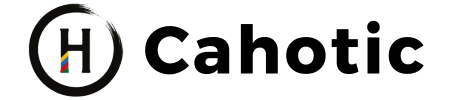 cahotic.com